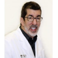 Dr. David A Paris