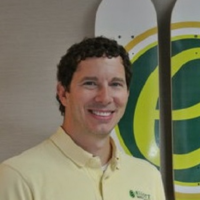 Dr. Jason P Elliott