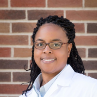 Dr. Joy-Ann S Deane