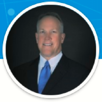 Dr. Steven Robert Evelhoch