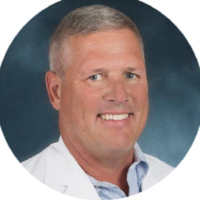 Dr. Paul J Warden