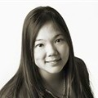 Dr. Jennifer Juo-Tzu Liu