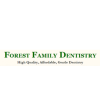 Dr. Laurie Ann Forest