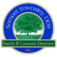 Dr. Samuel G Townsley