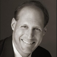 Dr. PAUL G BOERMAN