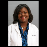 Dr. Joi Michelle Freemont