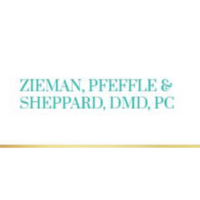 Dr. Gregory A Zieman