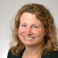 Dr. Kelly M Hollis
