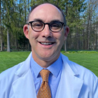 Dr. Justin  Salem