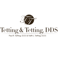 Dr. Paul R Tetting