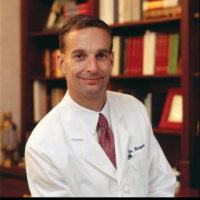 Dr. William  F Runyon, Jr.,