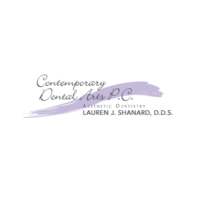 Dr. Lauren J Shanard