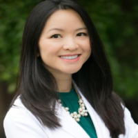 Dr. Rosette Dinh Nguyen