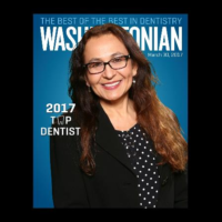 Dr. Lillian Carol Carpio