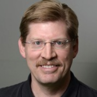 Dr. Kelly  Lucas
