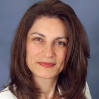 Dr. Shokofeh  Aghassibake
