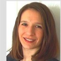 Dr. Kimberly S Christman