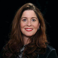 Dr. Niki M Dodek
