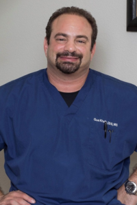 Dr. Emad Gus Khalifa