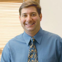 Dr. Michael N Koumas