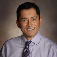 Dr. Gregory Ching-Wing Chan