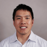 Dr. Andrew Y Horng