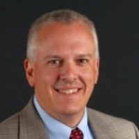 Dr. Michael D Danner