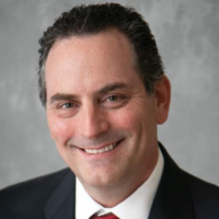 Dr. Mark J Steinmetz