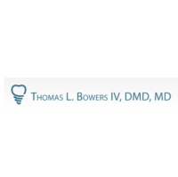 Dr. Thomas L Bowers