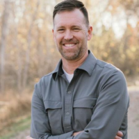 Dr. Donald E Larson