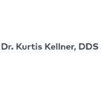 Dr. Kurtis S Kellner