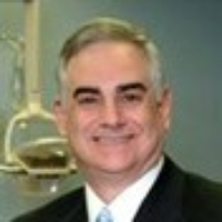 Dr. Godfrey Joel Funari