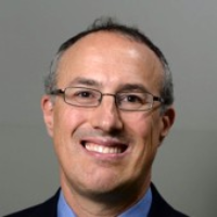 Dr. Jeffrey  Berkowitz