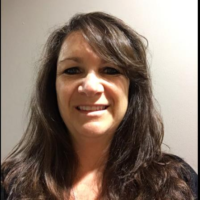Dr. Jacqueline A. Fellows