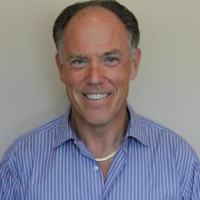 Dr. Kevin F Brown