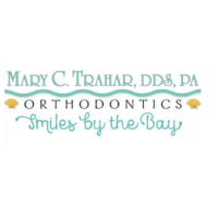Dr. Mary Catherine Trahar