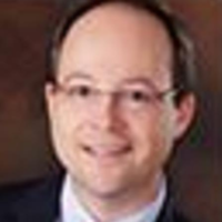 Dr. Stephen Louis Engroff