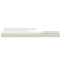 Dr. John J Sahlaney
