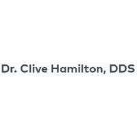 Dr. Clive  Hamilton