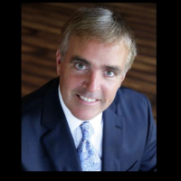Dr. Jeffrey T Keesler