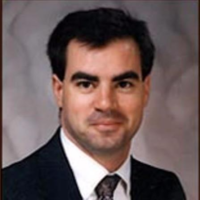 Dr. William G Eastburn