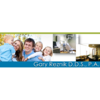 Dr. Gary  Reznik