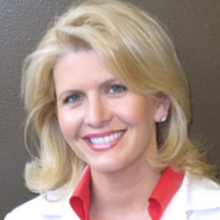 Dr. Jacqueline Sergia Strempek