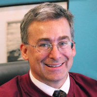Dr. Robert A Morabito DDS