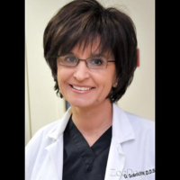 Dr. Dorota  Kulicka-Sobocinski