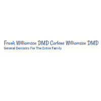 Dr. Carlene T  Williamson