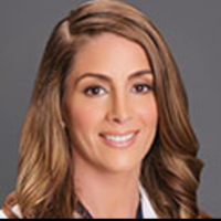 Dr. Maria E Abril-Barsky