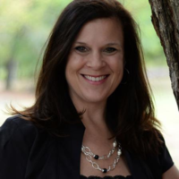 Dr. Diane L Lide