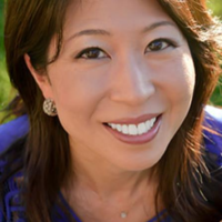 Dr. Susan So Eun Kim
