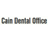 Dr. Timothy S Cain